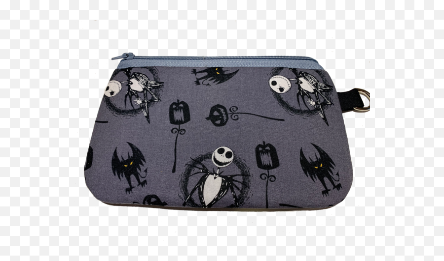 Handbags And Purses U2013 Highway Thirty One - Pouch Emoji,Jack Skellington Emoji For Messenger