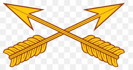 United States Army Special Forces Emoji,Special Forces Intelligence Sergeant Emoticons