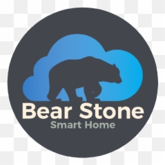 Github - Language Emoji,Bear Emoticons?=sp-006