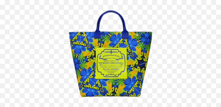 Saudade - Tote Bag Emoji,Graphics Emotion Terra Karnaval