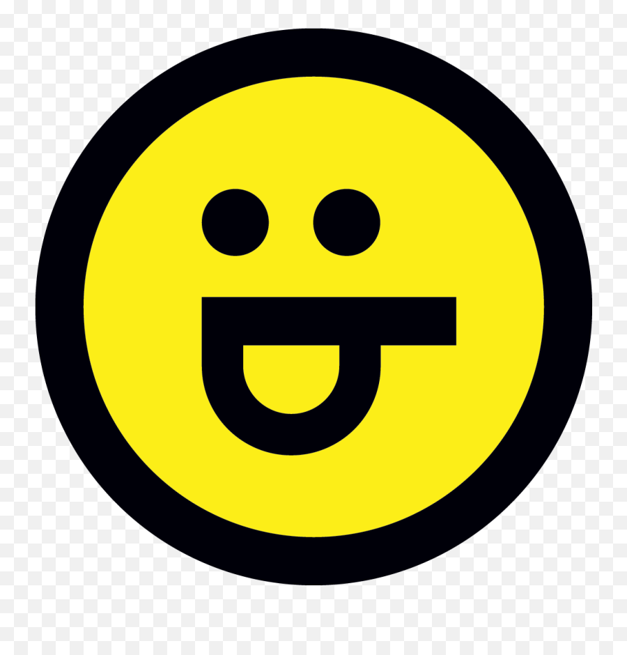 Homeis Gifs - Oil Lamp Emoji,Emoticon Gronk
