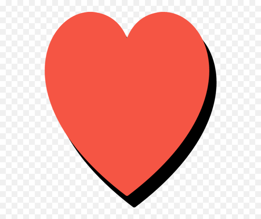 Captain Wendy South Park Archives Fandom - Download Emoji,Triple Heart Emoji Transparent