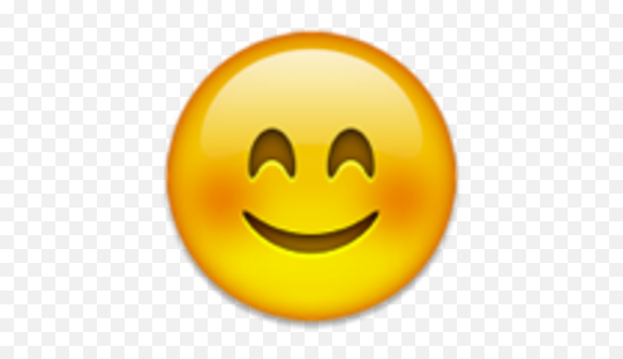 Download Sunglasses Art Text Smiley Iphone Messaging Emoji - Happy Emoji,Sunglasses Emoticon