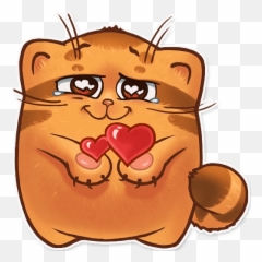 Manool Stickers - Telegram Sticker Manool Emoji,Emoticon Stickers Telegram
