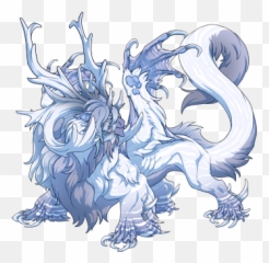 Egg Emoji,Dragon Nest Emojis