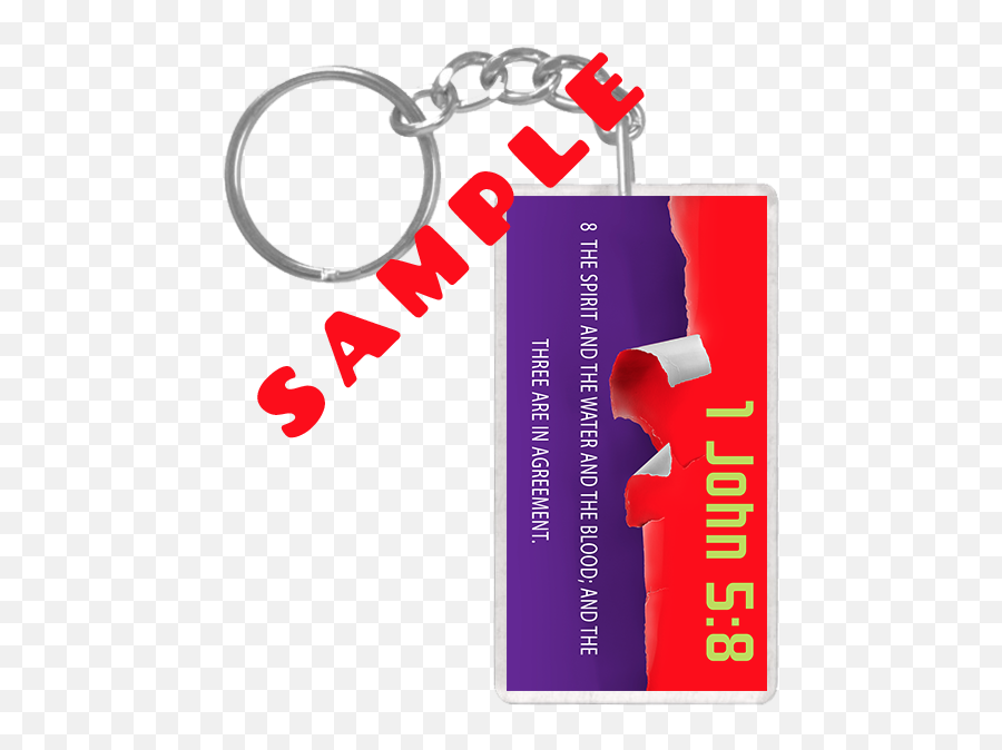 Bible Verses Keychains - Museu Imperial Emoji,Over Flow With Emotion Bible Verse