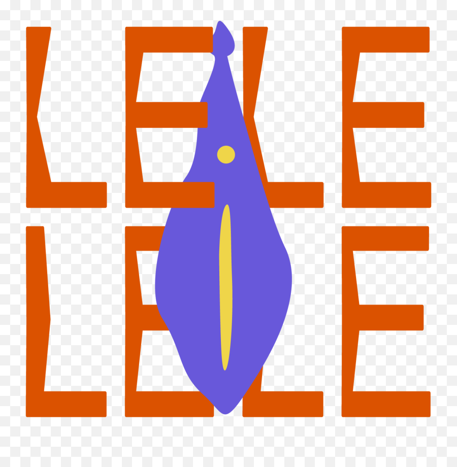 Kohe Lele Flyingvagina Team - Vertical Emoji,Emoji For Vagina