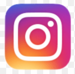 The Most Edited - Instagram Logo Emoji,Ridiculas Emoticon
