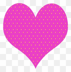 Life Lessons Learned Archives U2022 Stitches Quilting - Science London Emoji,Machine Embroidery Pattern Emotion