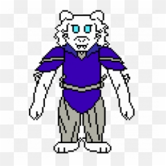 Undertale - Fictional Character Emoji,Weaboo Emoticon