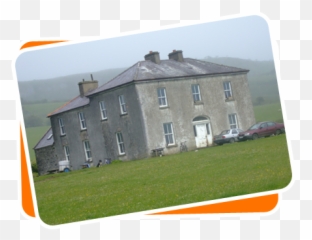 150 Tv Film Favourites Ideas - Father House Emoji,Mini Mansions Any Emotions