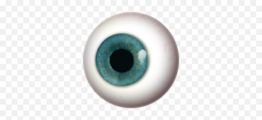 Eye Png Hd Background U2013 Png Lux Emoji,Lazer Eyes Emoticon
