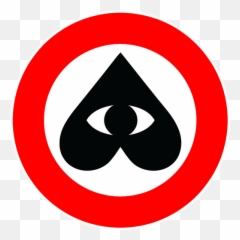 Bleedingheart U2013 By Matthew Chrones Scott - Dot Emoji,Bleeding Heart Emoticon