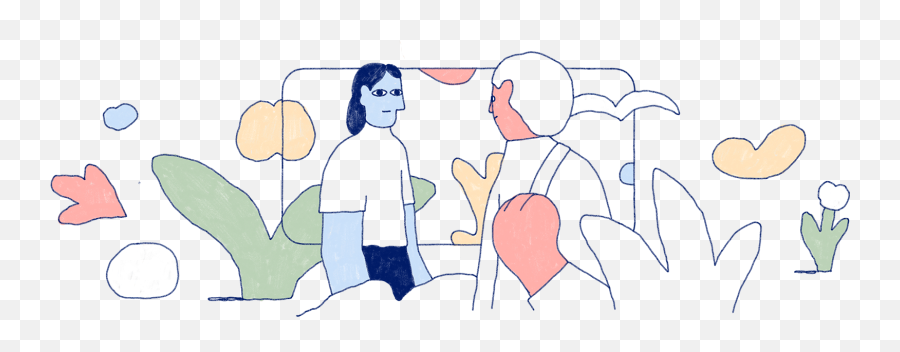 Google Designu0027s Best Of 2019 - Library Google Design Language Emoji,How To Use Emojis On Pixelbook?