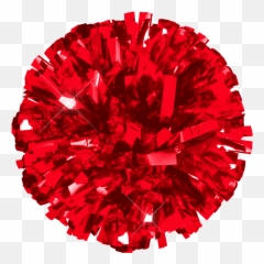In Stock And Custom Poms Superior Cheer - Art Emoji,Dancing Pom Poms Emoticon