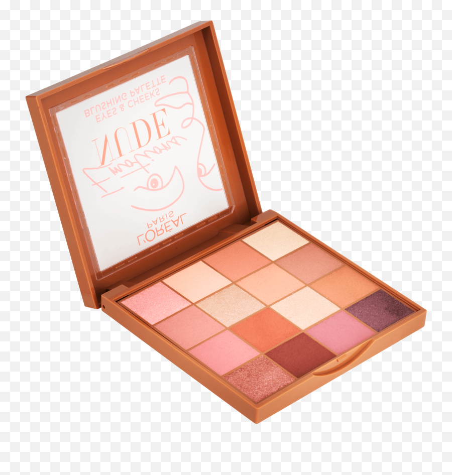 Lu0027oréal Paris Emotions Of Nu Palette Paletka Oních Stín - L Oréal Paris Emotions Of Nu Emoji,Lisy Of Emotions Lu0027oréal Paris Emotions Of Nu Palette Paletka Oních Stín - L Oréal Paris Emotions Of Nu Emoji,Lisy Of Emotions