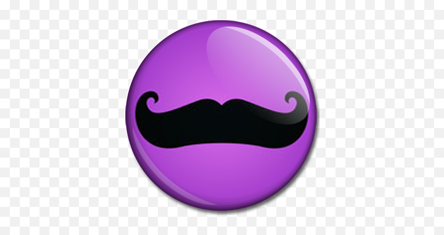Mustache Archives - Pinalicious Emoji,Mustache Ride Emoticon