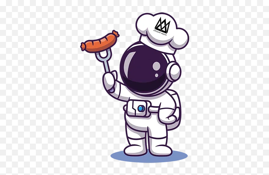 Like A Jeday - Stickers Cloud Emoji,Emoji Astronaunt Like A Jeday - Stickers Cloud Emoji,Emoji Astronaunt