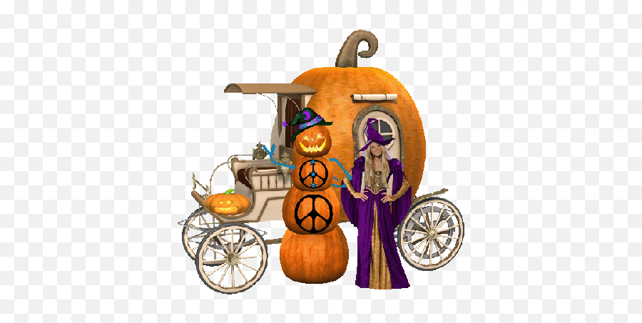 Halloween Graphics U0026 Fun Singsnap Karaoke Emoji,Ghost Emoji Pumkin Carve Out