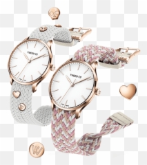 Tweed Co Emoji,Emotion Collected Warter