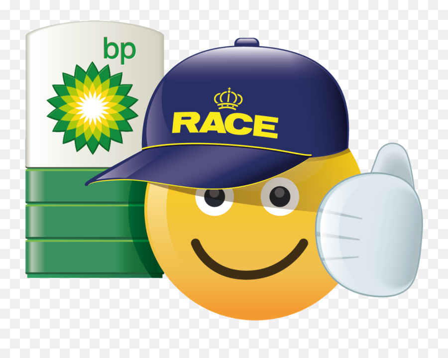 Factor Humano Race Emoji,Significado De Las Manos En Los Emojis