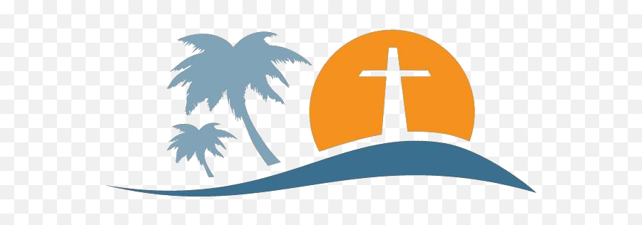 World Missions U2013 First Christian Church Of Seminole Emoji,Teen Bible Study Emojis