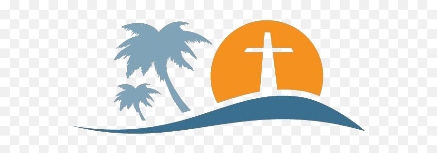 World Missions U2013 First Christian Church Of Seminole Emoji,Teen Bible Study Emojis World Missions U2013 First Christian Church Of Seminole Emoji,Teen Bible Study Emojis