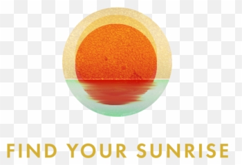 2021 Baja Find Your Sunrise - Dot Emoji,Emotion Bliss Kayak