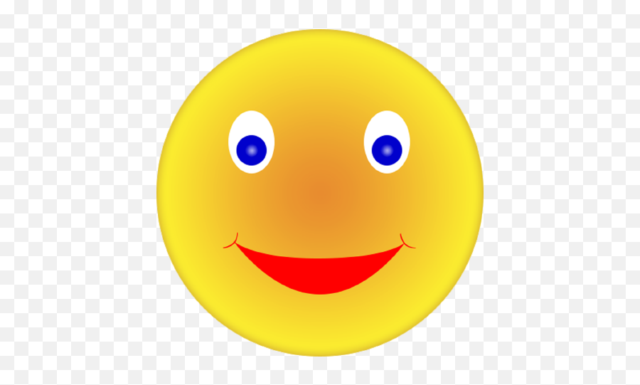 Best - Firstsearch Topic Giters Emoji,Osito Emoticon