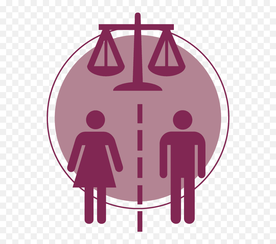 Divorcing Without Resentment - Sue Klebold Case Study With Drcc Emoji,Dylan Klebold Heart Emoticon