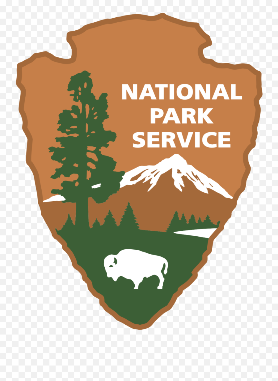 Some National Parks To Close Or Have Limited Accessibility Emoji,Raining Love Emoticons