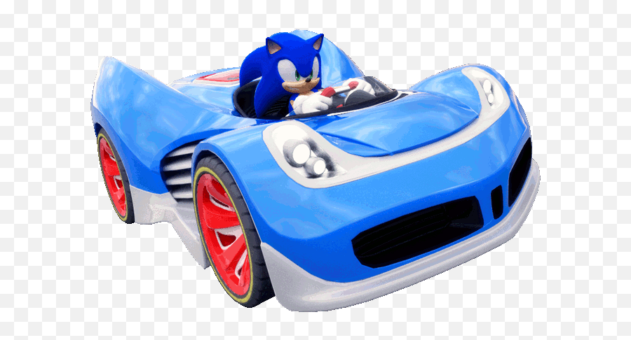 124 Sonic The Hedgehog Gifs Gif Abyss Rose Animation - Cloudygif Sonic All Stars Racing Gifs Emoji,Sonic The Hedgehog Emoji