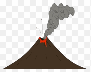Gtsport Decal Search Engine - Volcano Erupting Gif Png Emoji,Volcano Emoji