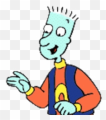 Skeeter Valentine Disney Wiki Fandom Emoji,High Five Emoji And Bag