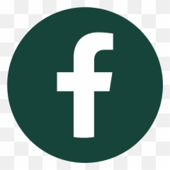 Biomedical Laboratory Diagnostics Program At Michigan State Emoji,Facebook Emoticon For Did You Know
