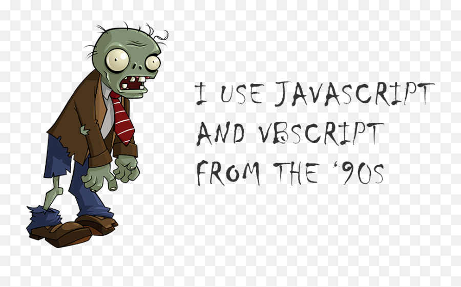 The Developer Syndrome And How Not To Avoid It U2013 Vangos Emoji,Frankenstein Examples Of Passionate Human Emotions The Developer Syndrome And How Not To Avoid It U2013 Vangos Emoji,Frankenstein Examples Of Passionate Human Emotions