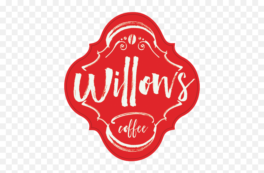 Willows Coffee - Best Specialty Coffee From Costa Rica Emoji,World Of Darkness Harvest Emotions