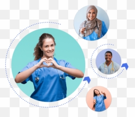 Nursing Careers Education U0026 Jobs Everynurseorg Emoji,Emotion Meme Will Farrel