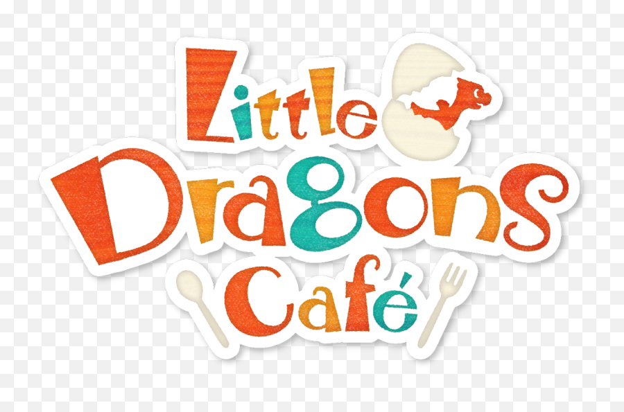 Harvest Moon Creatoru0027s New Game Little Dragons Cafe Emoji,Harvest Moon Video Game Emoji
