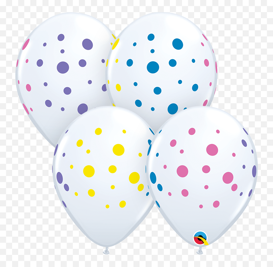 Honey Balloon Bouquet Whelium Local Only U2013 Party Art - Balloon Emoji,Emoji Balloons At Party City