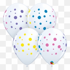 Honey Balloon Bouquet Whelium Local Only U2013 Party Art - Balloon Emoji,Emoji Balloons At Party City