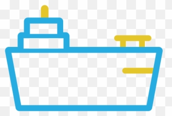 Emr Specialist Areas Emr Metal Recycling Reimagined Emoji,Bin And Recycle Bin Emoji