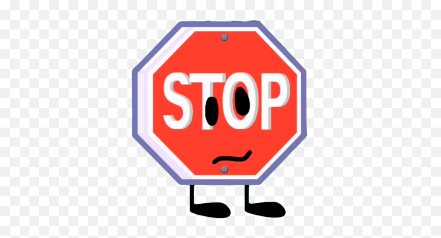 Spacewest Burger Brawl Wiki Fandom Emoji,Red Stop Sign Emoticon