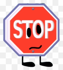 Spacewest Burger Brawl Wiki Fandom Emoji,Red Stop Sign Emoticon