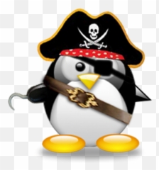 Tuxie Csgeek Twitter Emoji,Linux Tux Discord Emoji