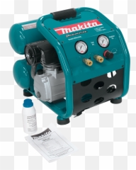 Air Tools U0026 Air Compressors Tools U0026 Workshop Equipment Emoji,Teal Swan Eexpress Emotion