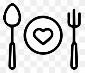 Valentineu0027s Day Snacks And Ideas Emoji,Emoji Stamps Impress Art