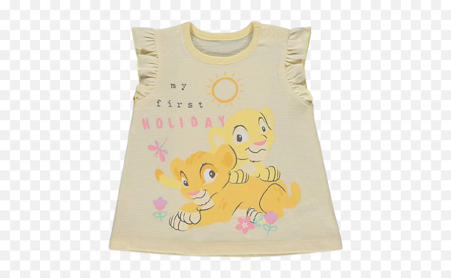 The Lion King Bedding Clothing Decor U0026 More For Kids Emoji,There Was More Emotion In The Original Lion King