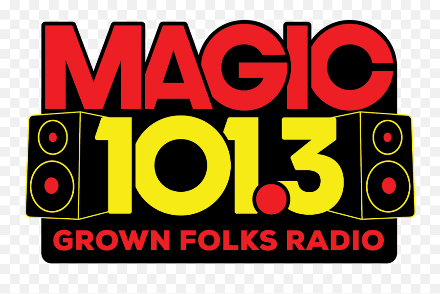 Magic 1013 Music - Recently Played Songs Magic 1013 Emoji,Im Not Best Guy At Showing My Emotions Khalid