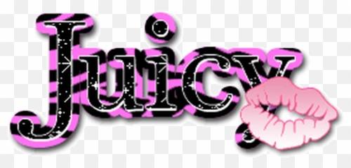 Top Juicy Ass Thick Thighs Stickers For Android U0026 Ios Gfycat Emoji,How Do You Use Emoticons On Warframe